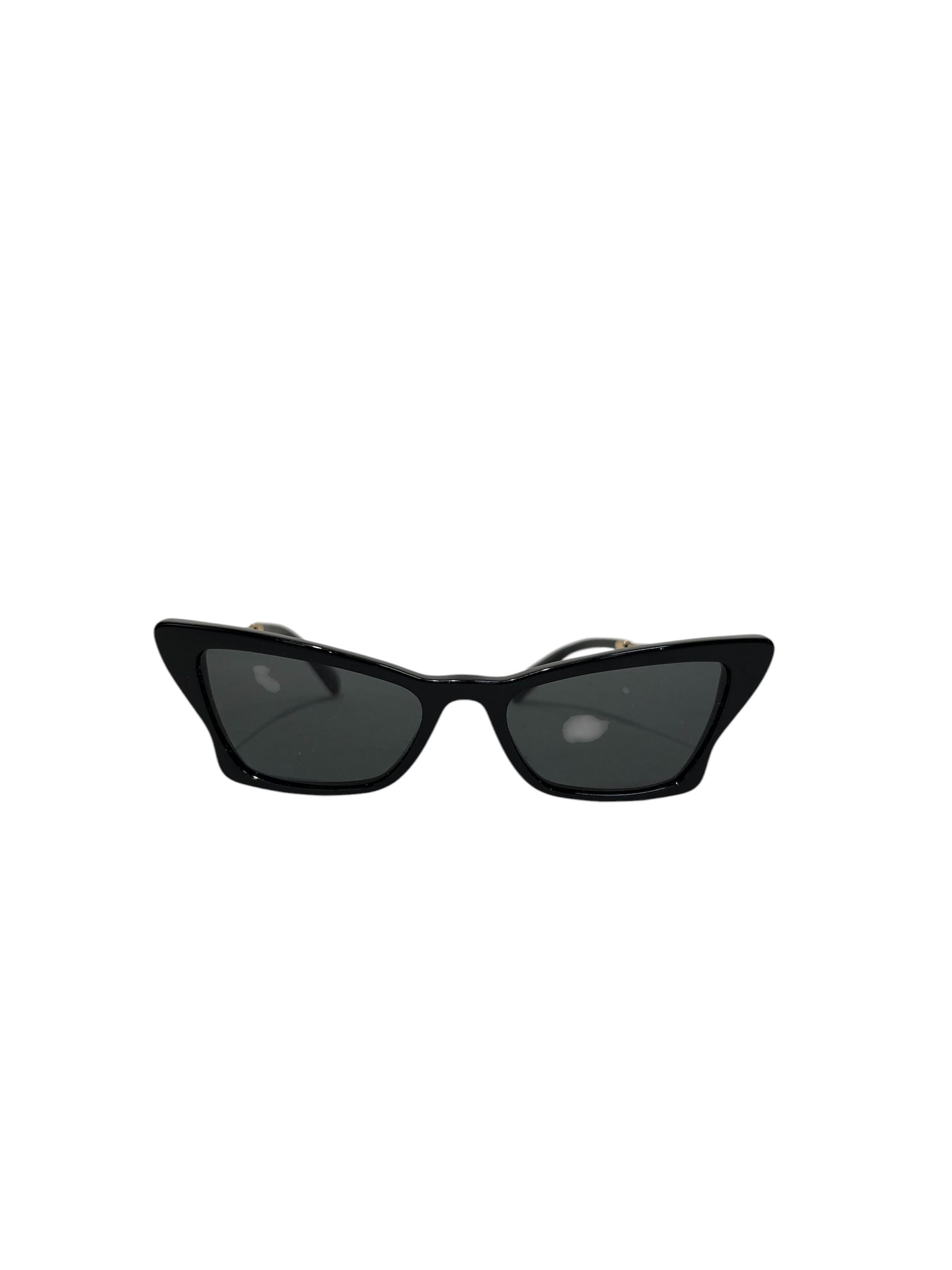 VALENTINO/Sunglasses/Metal/BLK/L's/VA4062 view 1