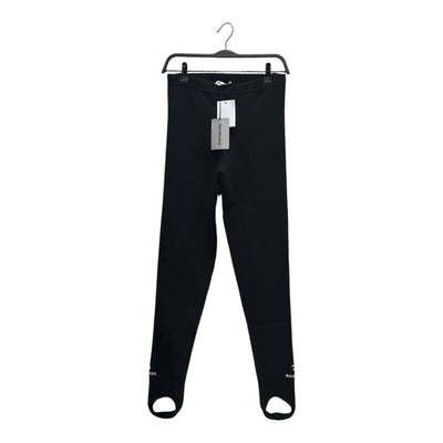New Arrivals | Women