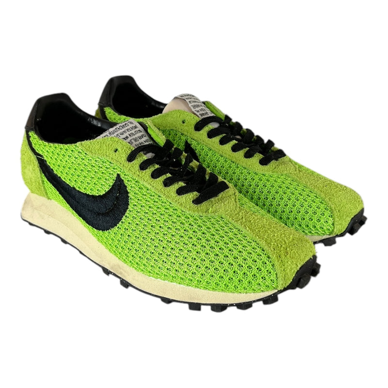 STUSSY/NIKE/Low-Sneakers/US 6.5/GRN/fq5369-300