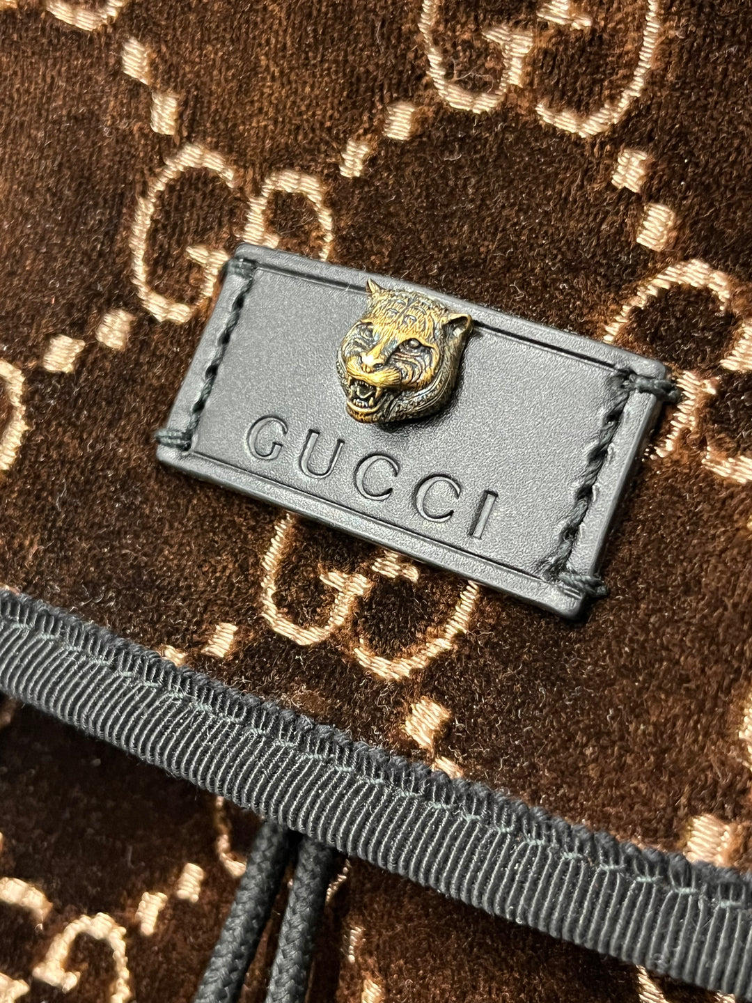 Gucci 0352 shop