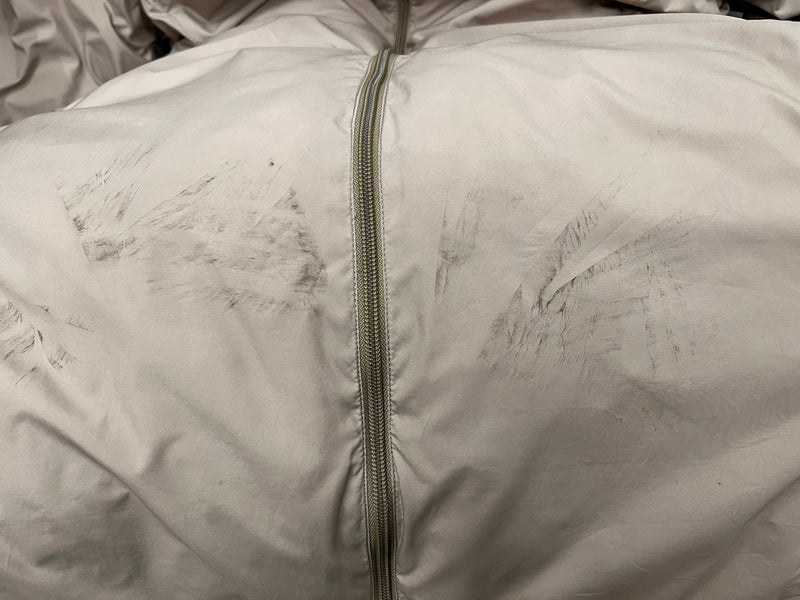 MONCLER/Coat/4/BRW/Polyester/220-093-47390-00/220-093-47390-00