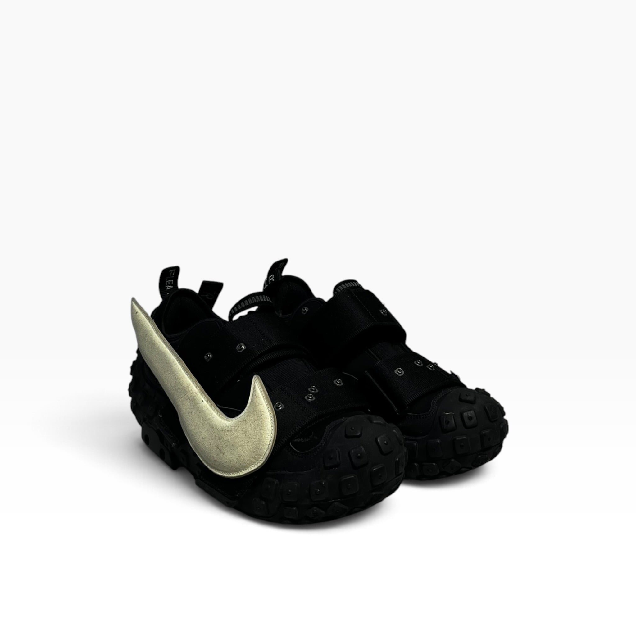 NIKE/CACTUS PLANT FLEA MARKET/Low-Sneakers/US 9/BLK/DV7164-001 view 1
