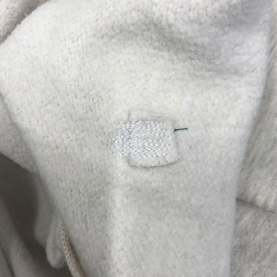 CACTUS PLANT FLEA MARKET/Hoodie/L/Cotton/GRY/EREWHON MARKET view 4
