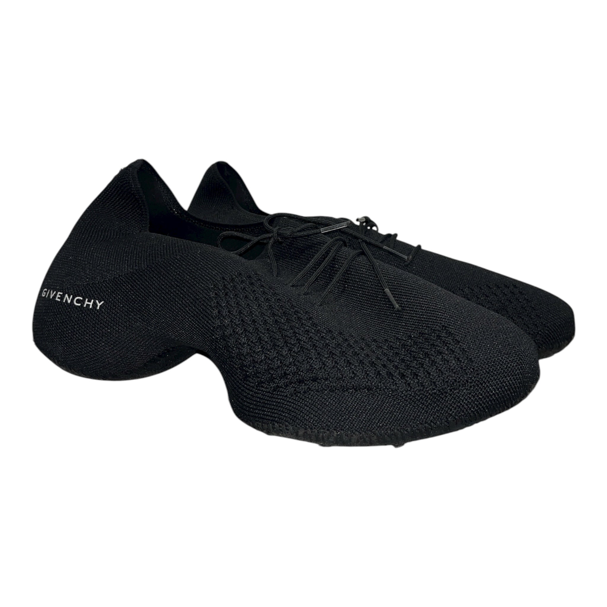 GIVENCHY/Shoes/EU 39/BLK/ view 1