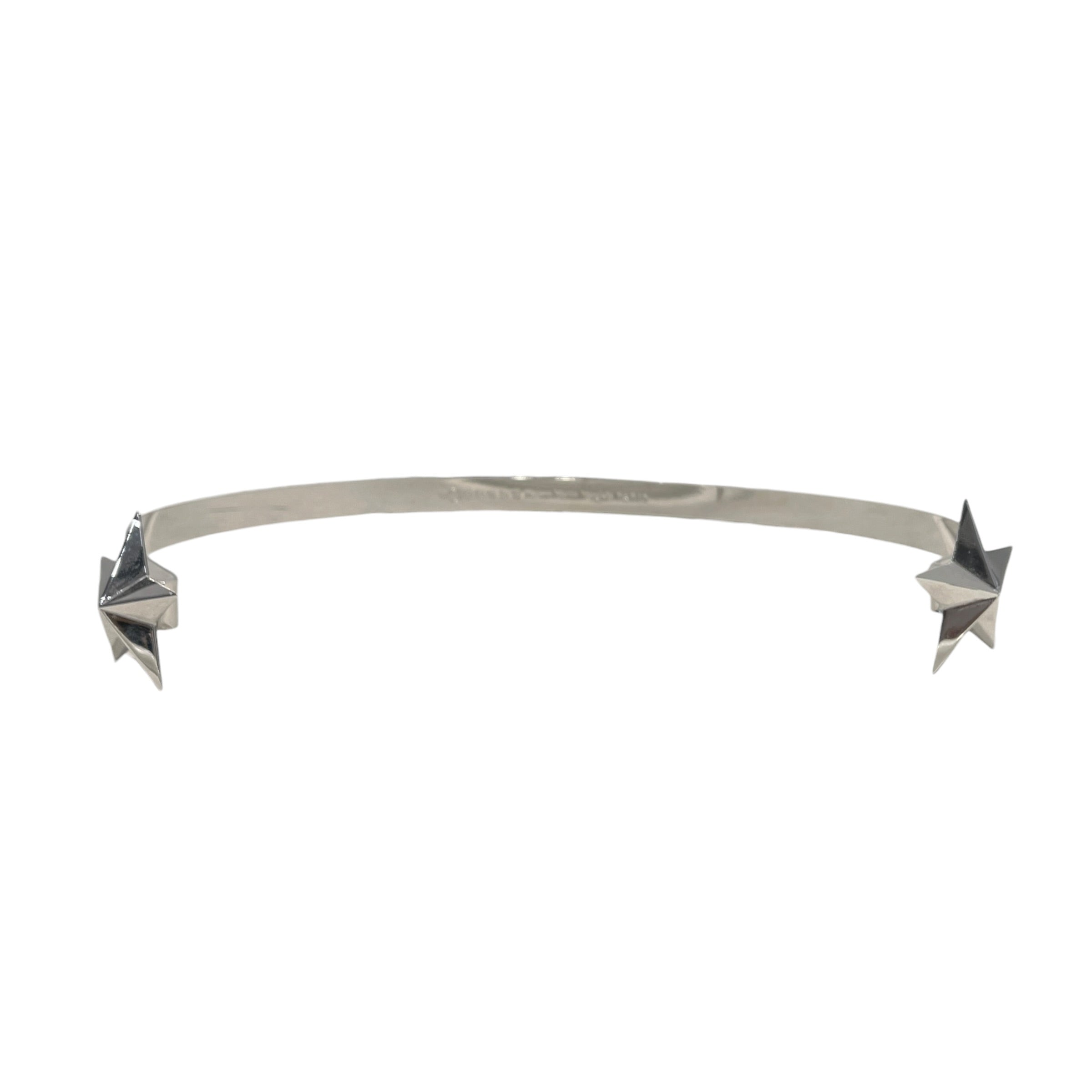 Maison Margiela/Belt/SLV/star waist cuff view 1