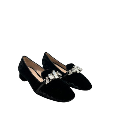 New Arrivals Women