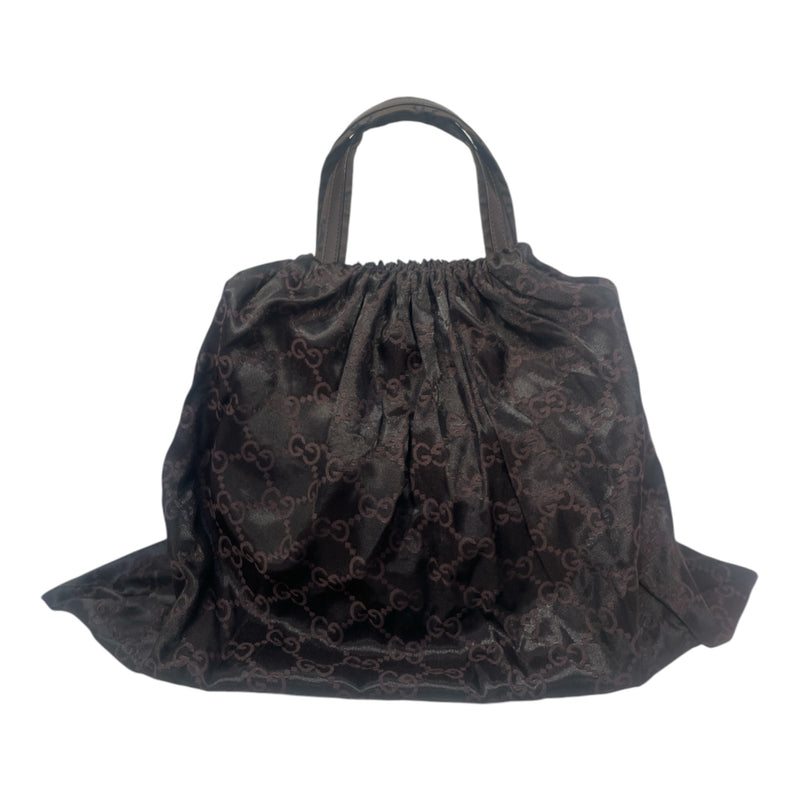 GUCCI/Hand Bag/BRW/Balthus Handbag