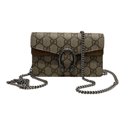 All Luxury