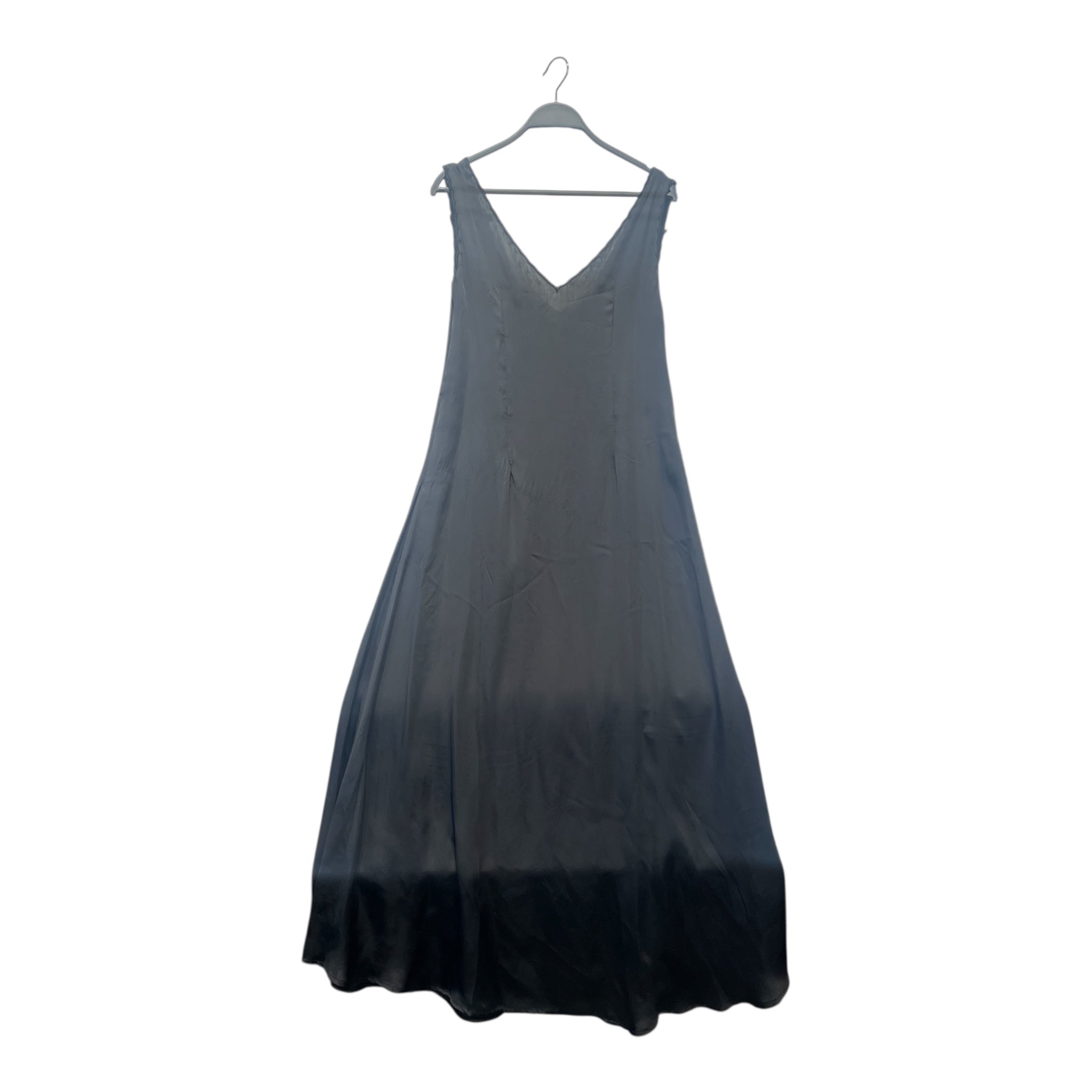 CIAO LUCIA/Dress/BLK/BOW view 2