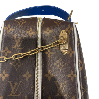 New Arrivals Mens