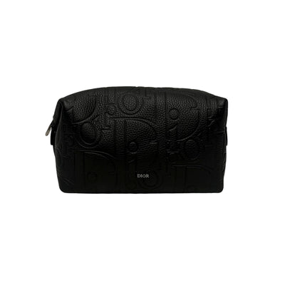 New Arrivals Mens