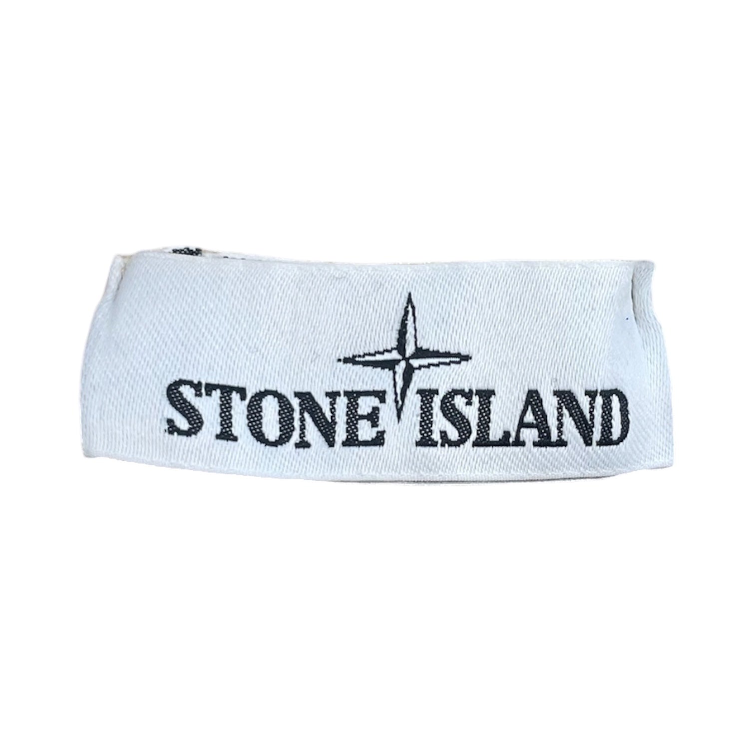 STONE ISLAND/Cargo Pants/29/Polyester/GLD/PEARL  CARGO W BLACK POCKETS view 3