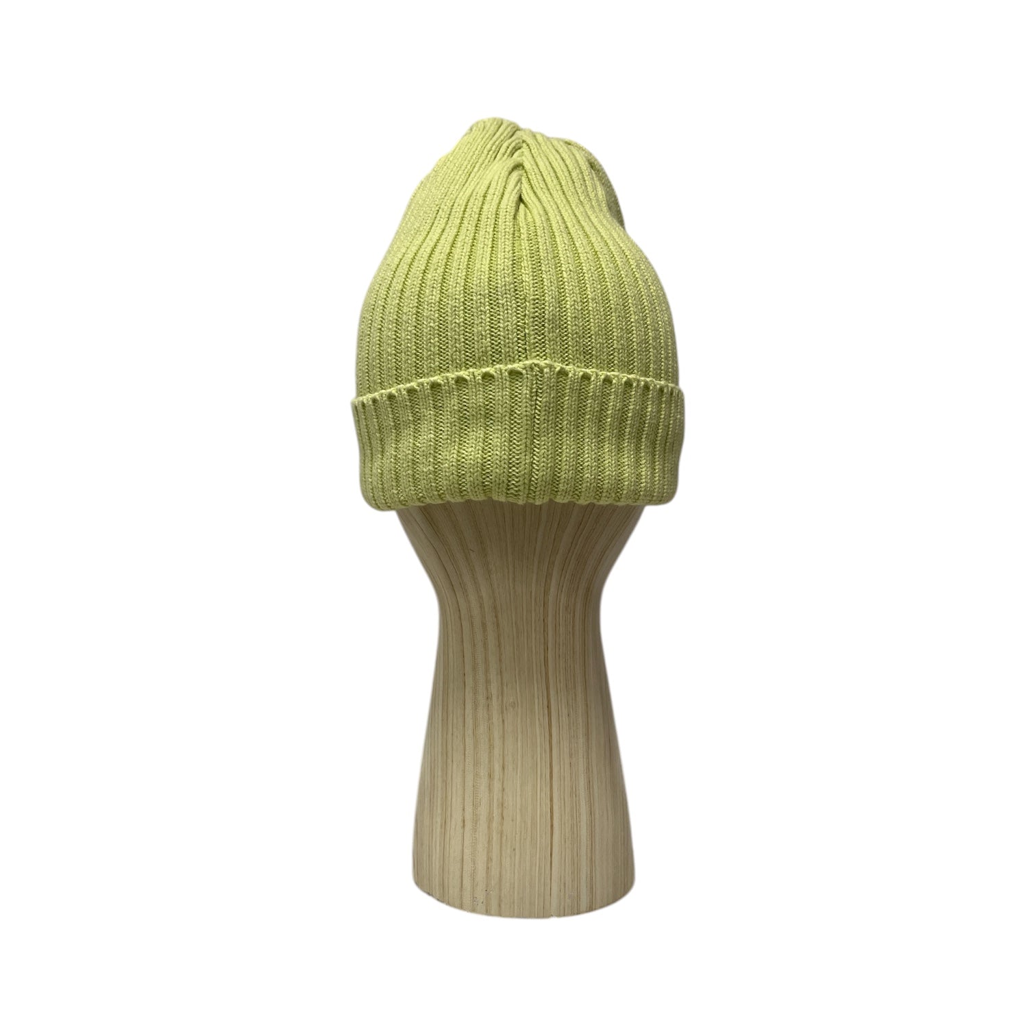 Supreme/Beanie/OS/Cotton/GRN/ view 2