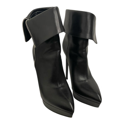 New Arrivals Women