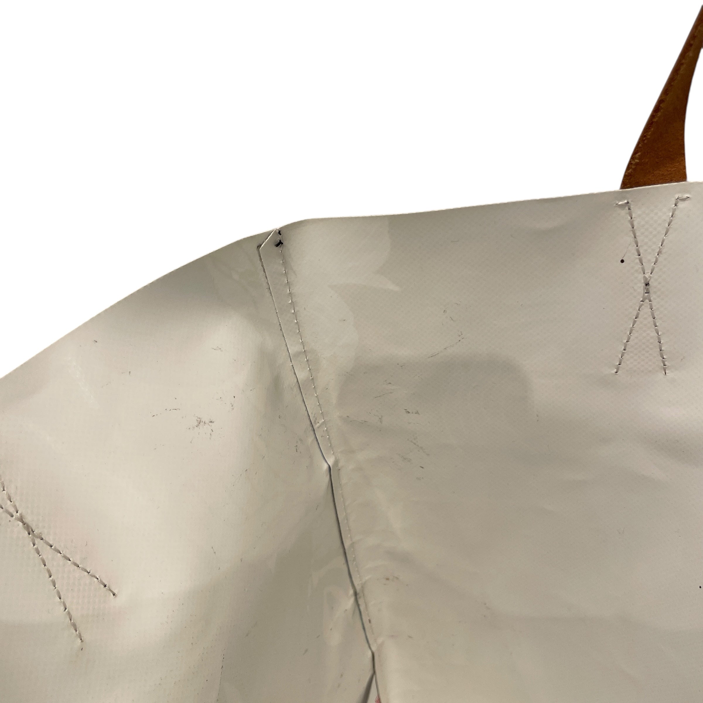 MARNI/Tote Bag/All Over Print/BLU/ view 8