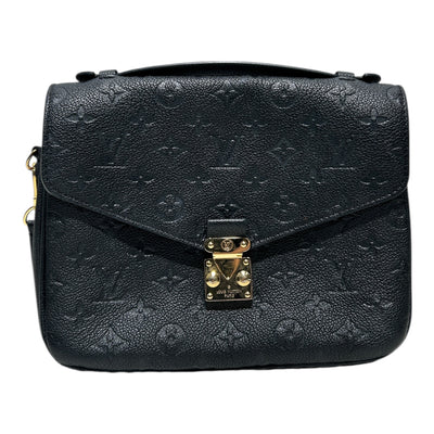 New Arrivals | Women