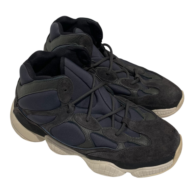 adidas/Hi-Sneakers/US 11/Navy/FW4968