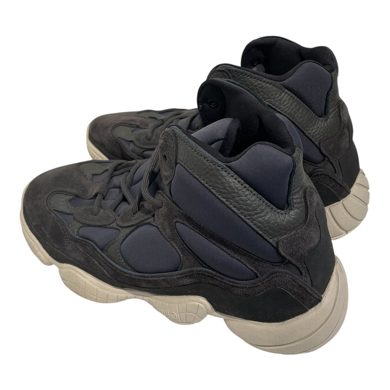 adidas/Hi-Sneakers/US 11/Navy/FW4968