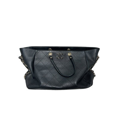 New Arrivals | Women