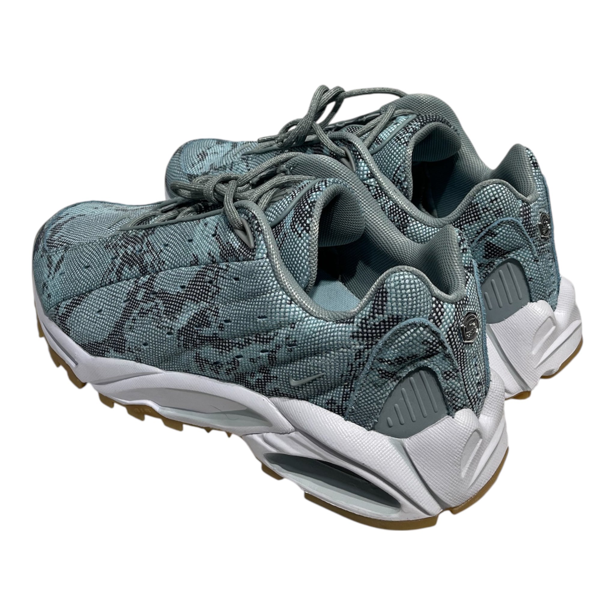 NIKE/Low-Sneakers/US 10/Animal Pattern/IDG/HOT STEP AIR TERRA DR0508-002 view 2