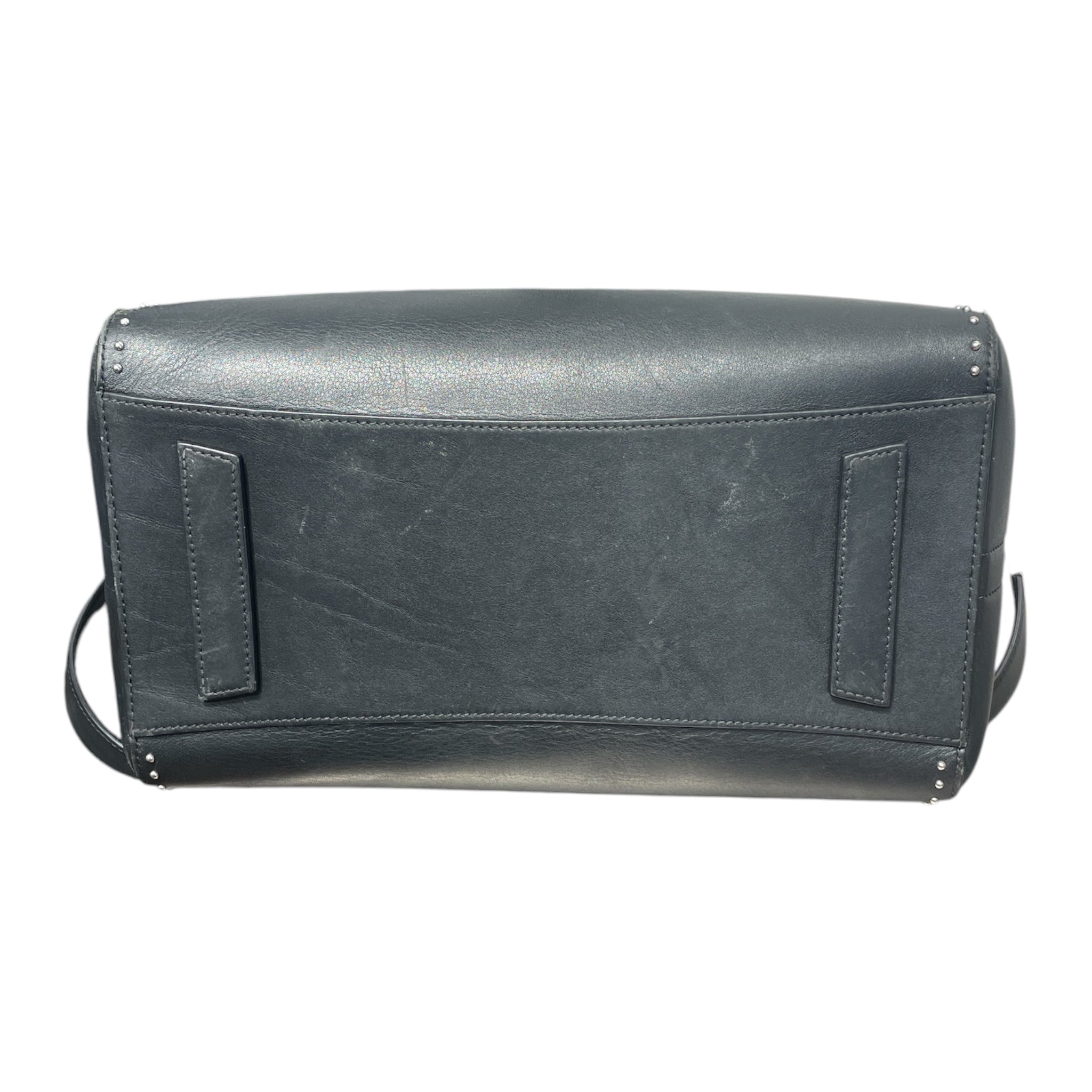 GIVENCHY/Tote Bag/Leather/BLK/ANTIGONA STUDDED BG view 3