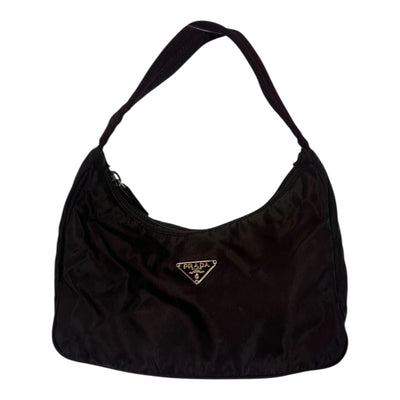 FENDI/Bag/Monogram/BRW/