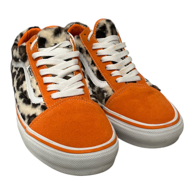New Arrivals Mens