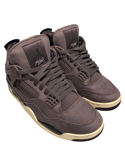 New Arrivals Mens
