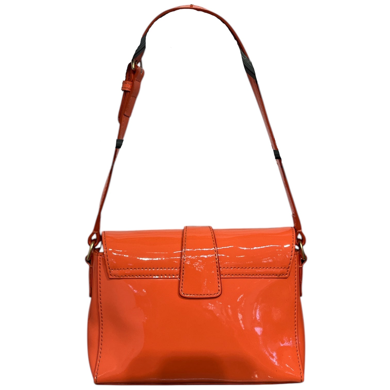 Dooney & Bourke/Hand Bag/ORN/ view 2
