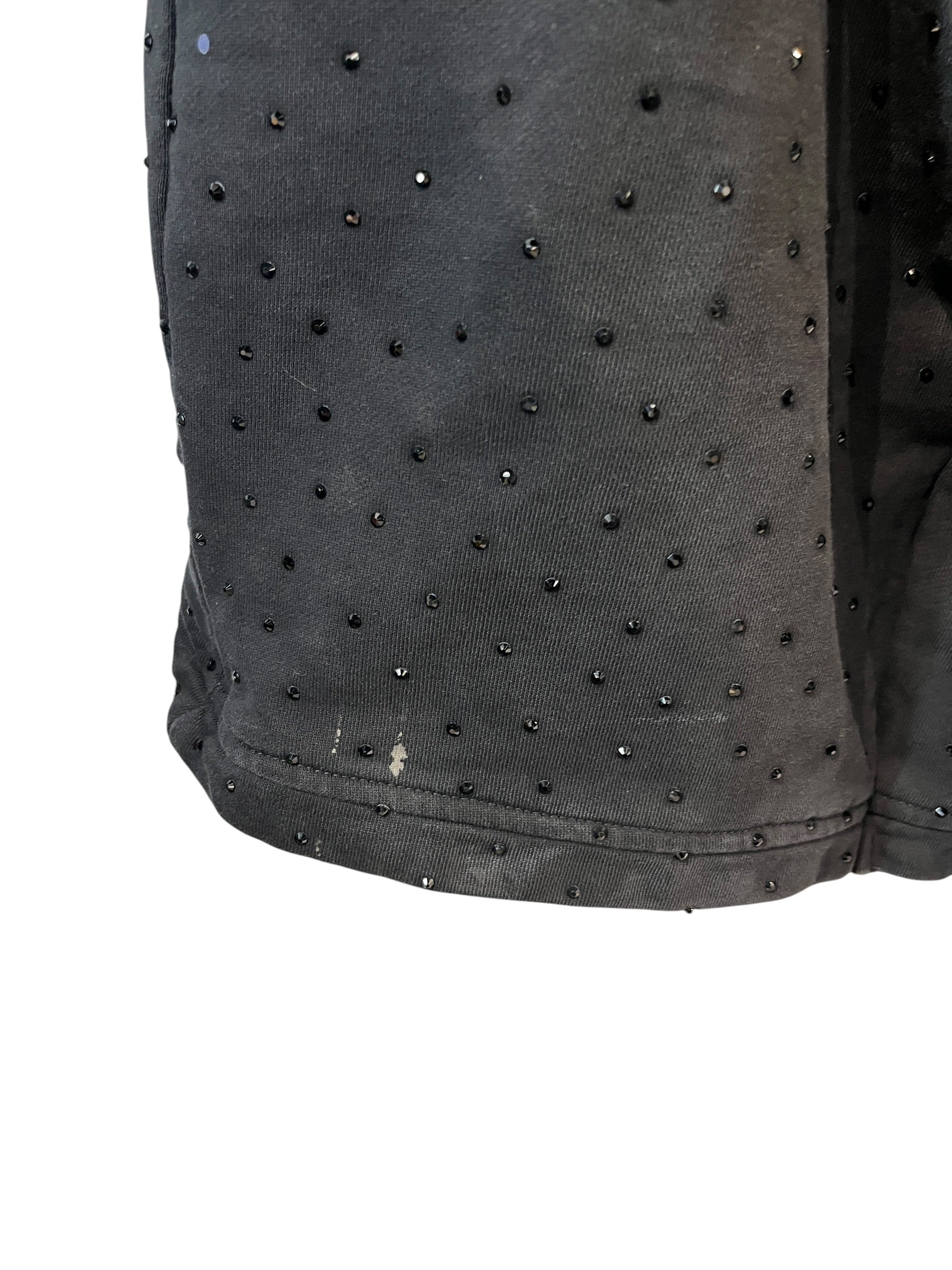 GODSPEED NEW YORK/Shorts/XL/BLK/ view 4