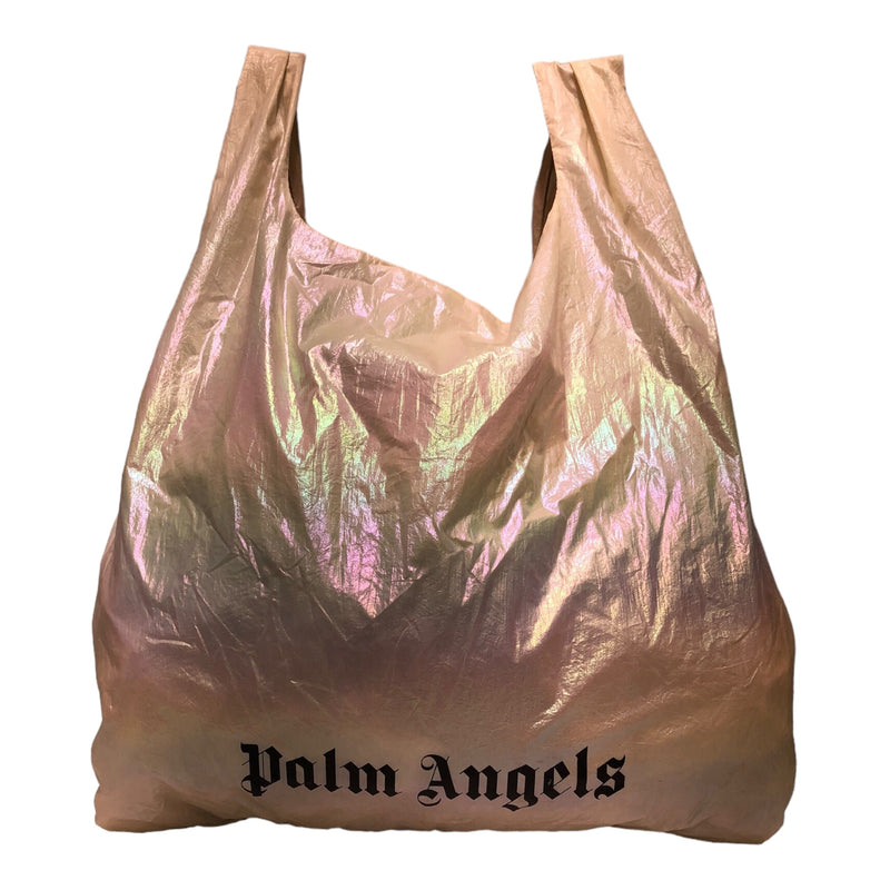 Palm Angels/Bag/CRM/
