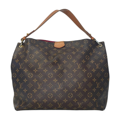 New Arrivals Women