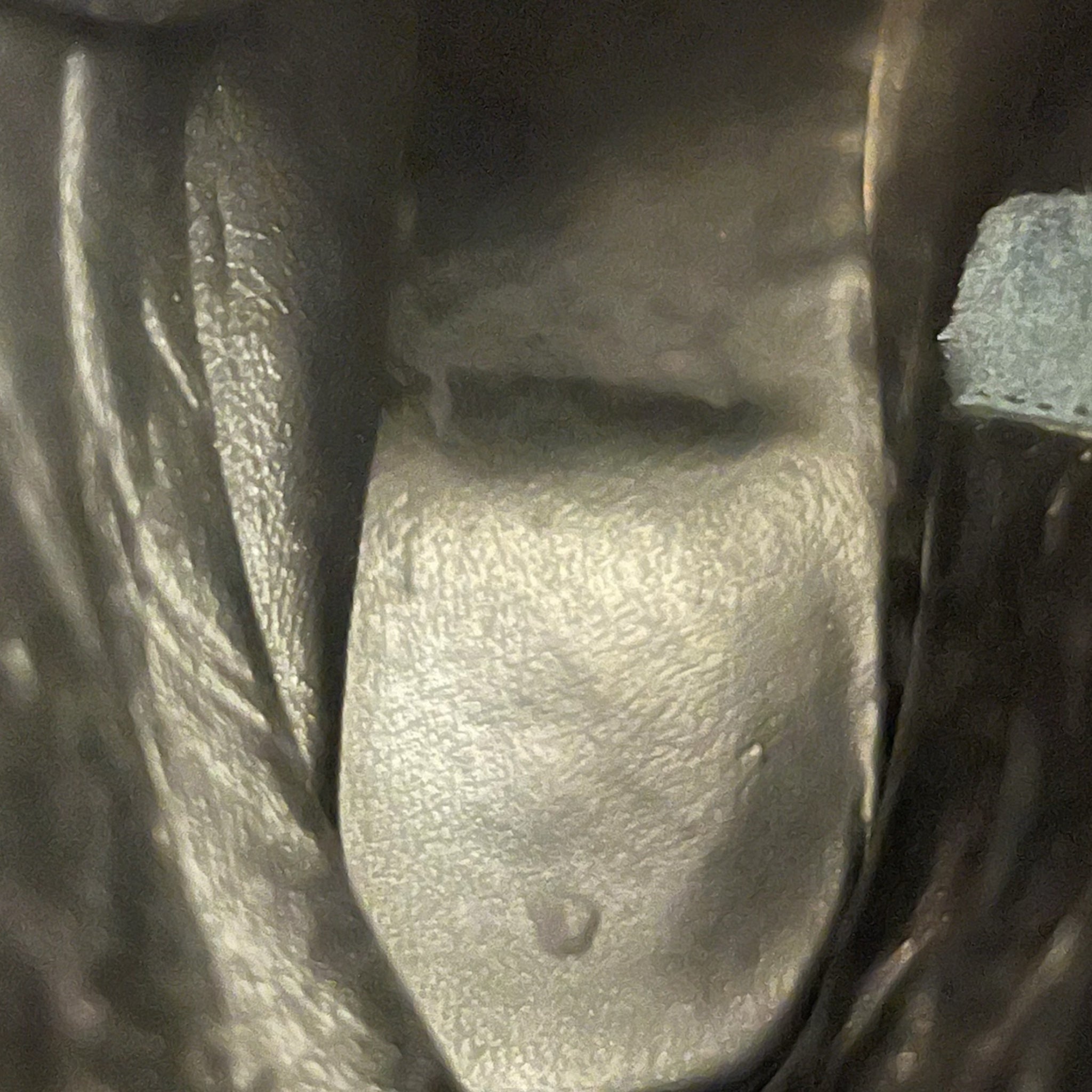 Zadig&Voltaire/Biker Boots/EU 40/SLV/ view 3
