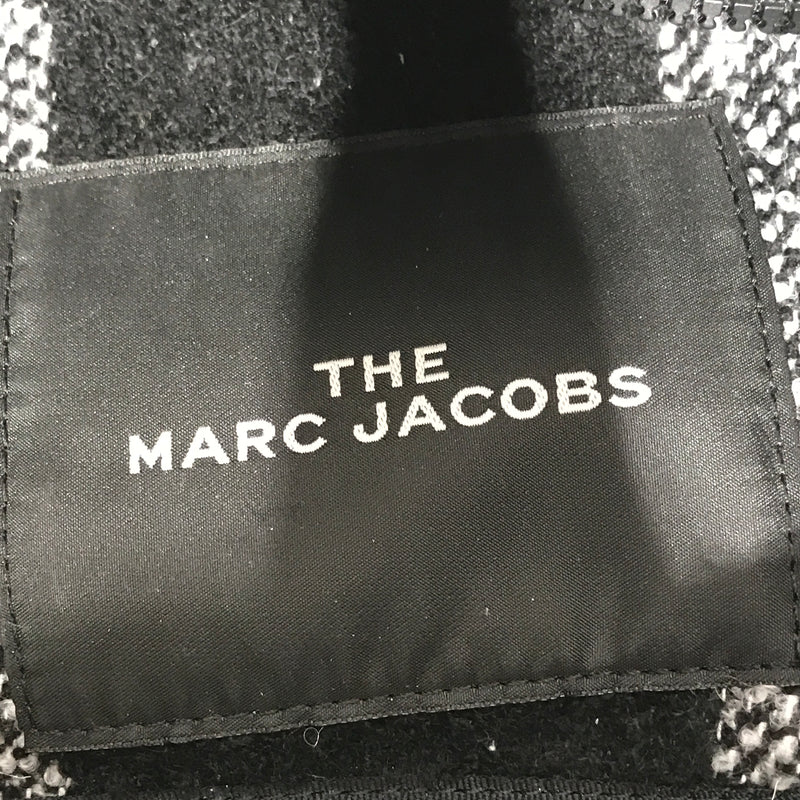 MARC JACOBS/Bag/OS/All Over Print/BLK/