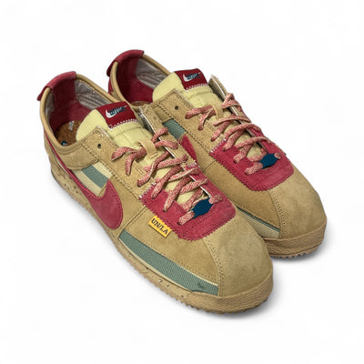 New Arrivals Mens
