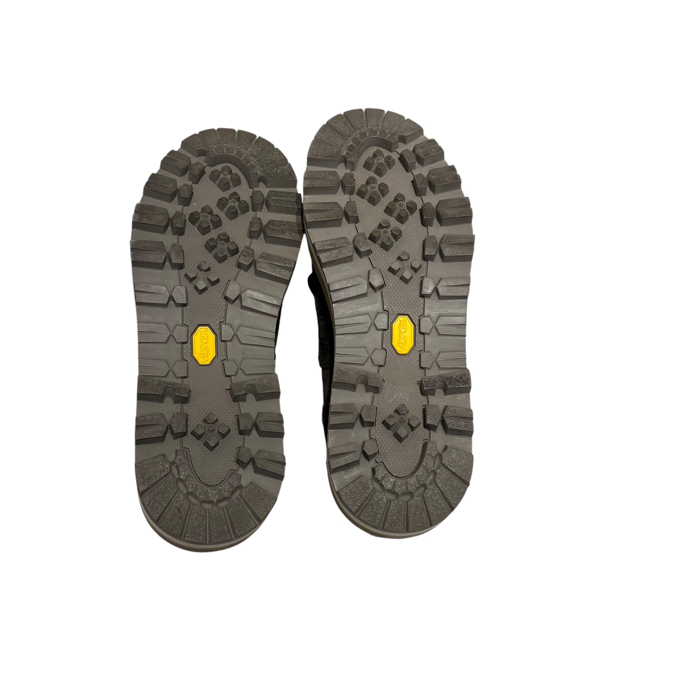 MONCLER/Loafers/EU 42/Leather/BRW/PEKA CITY view 3
