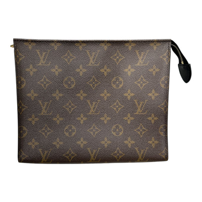 New Arrivals Mens