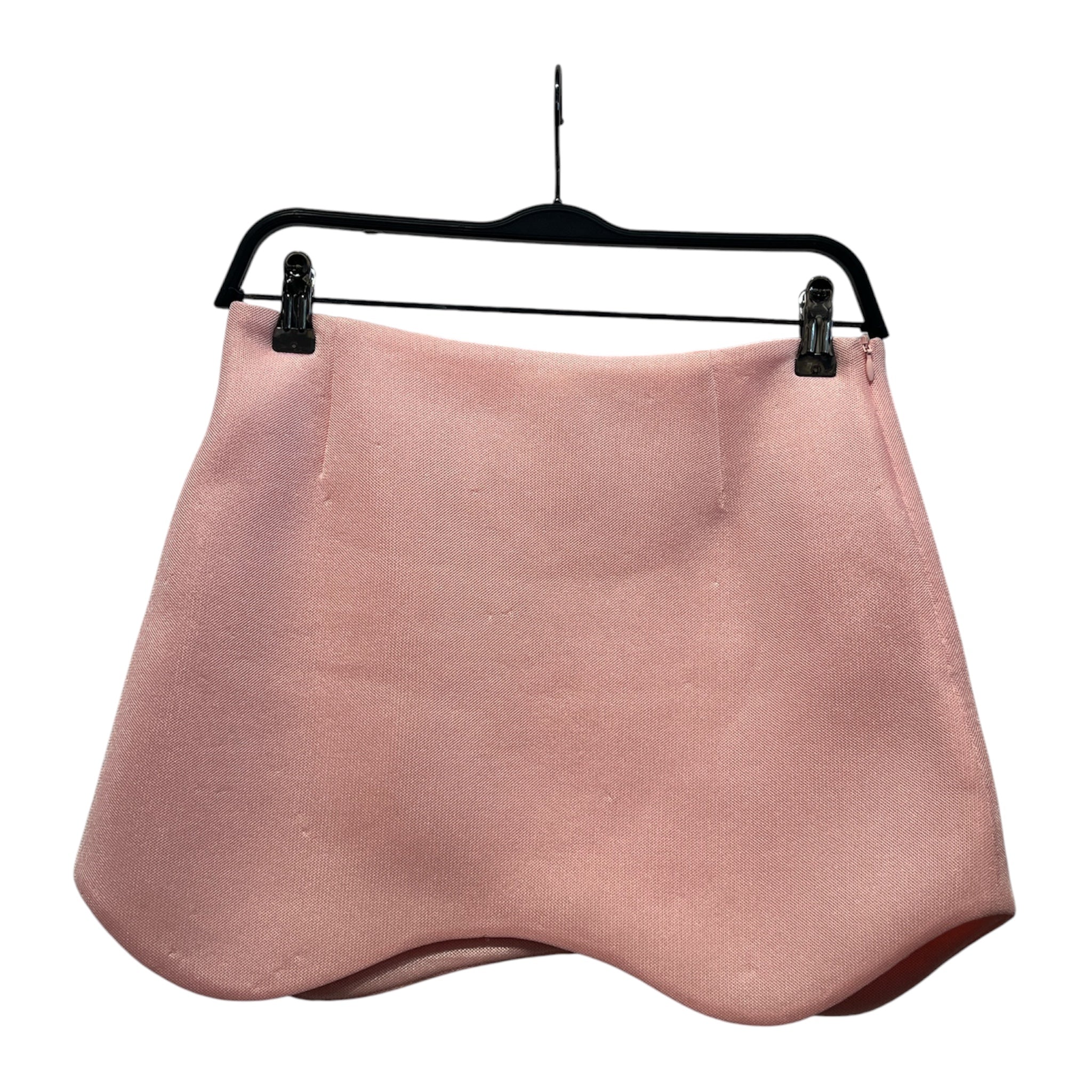 Sandy Liang/Skirt/4/Polyester/PNK/ view 1