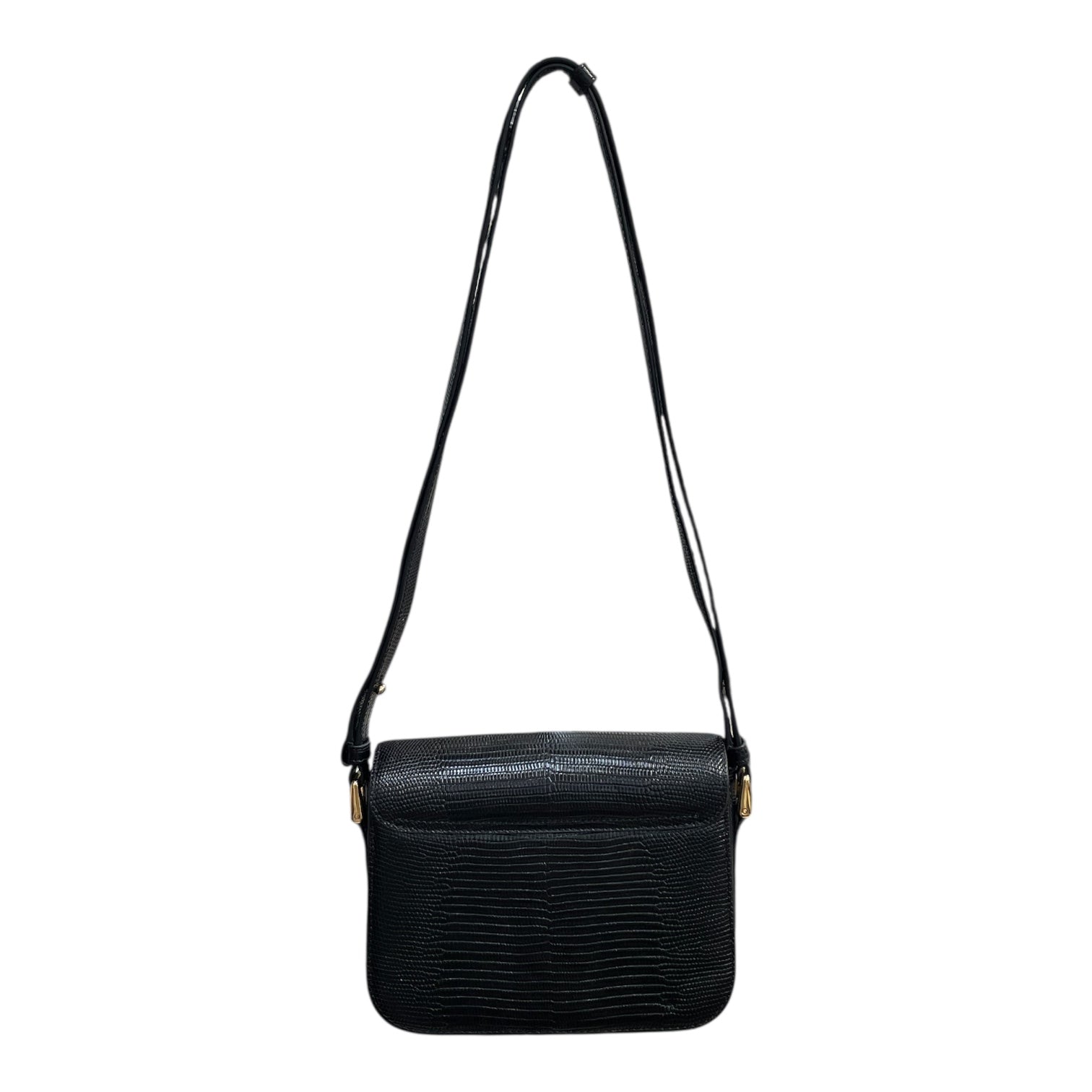A.P.C./Hand Bag/Leather/BLK/APC GRACE BAG NWT 2024 view 2