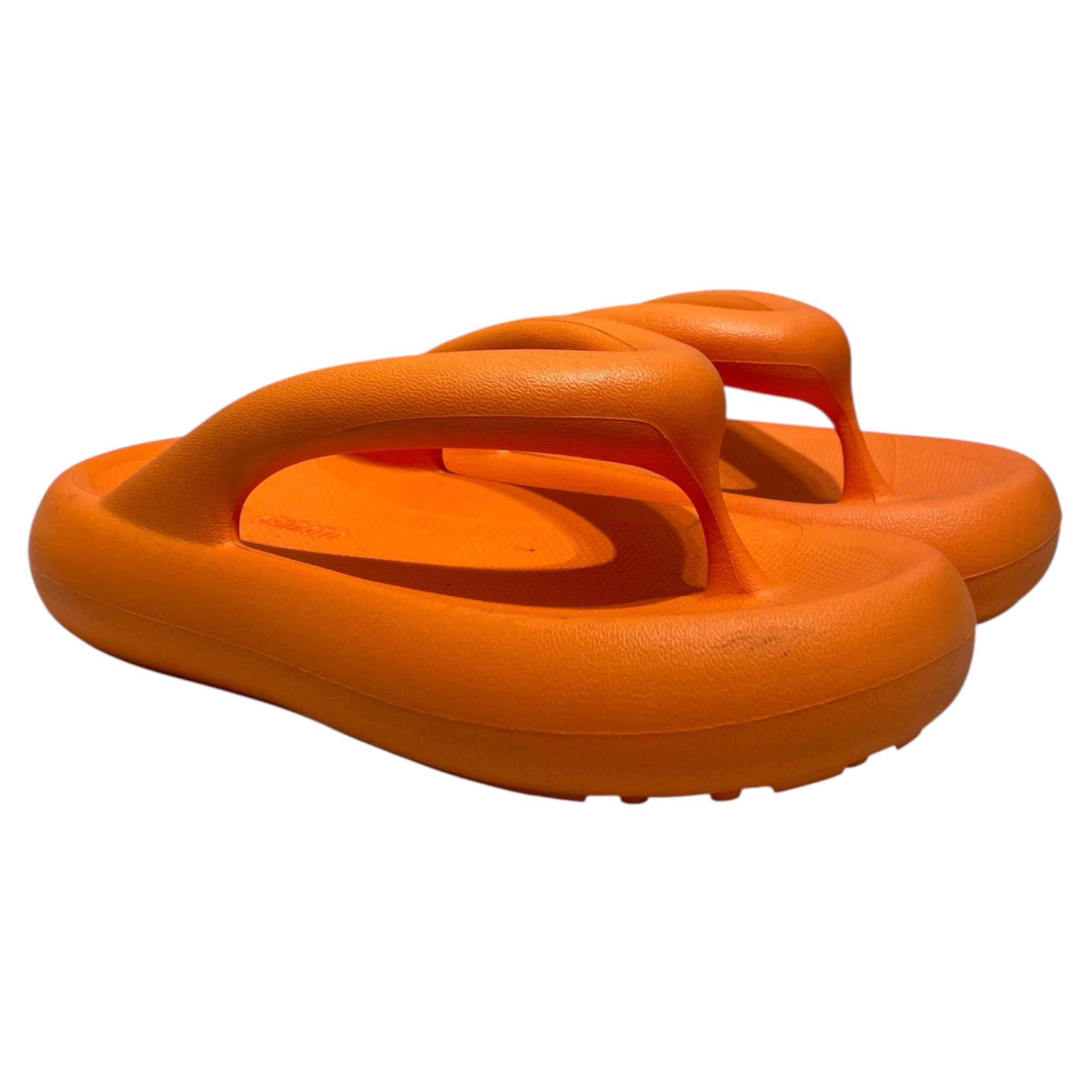 Axel Arigato/Sandals/EU 38/ORN/ view 1
