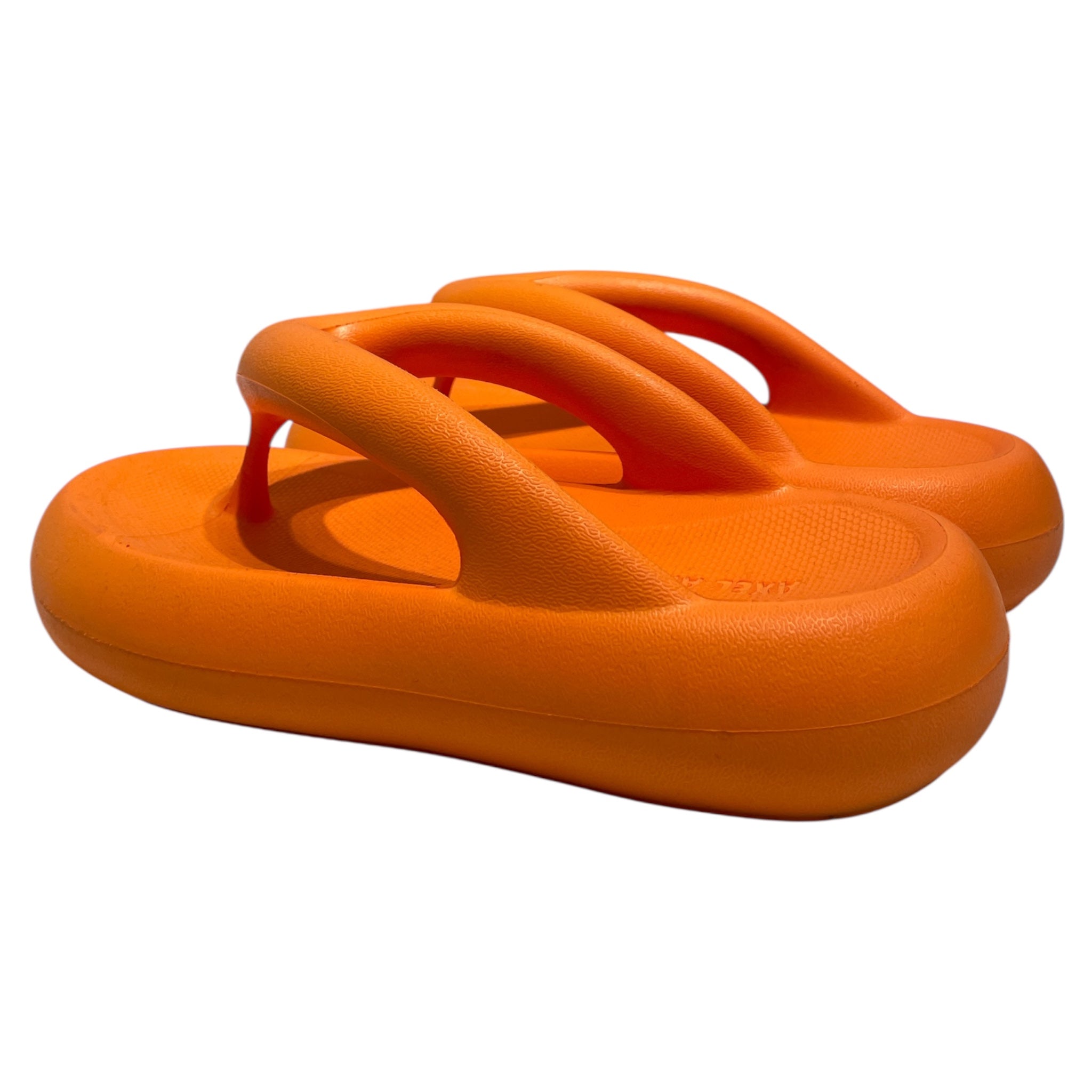 Axel Arigato/Sandals/EU 38/ORN/ view 2