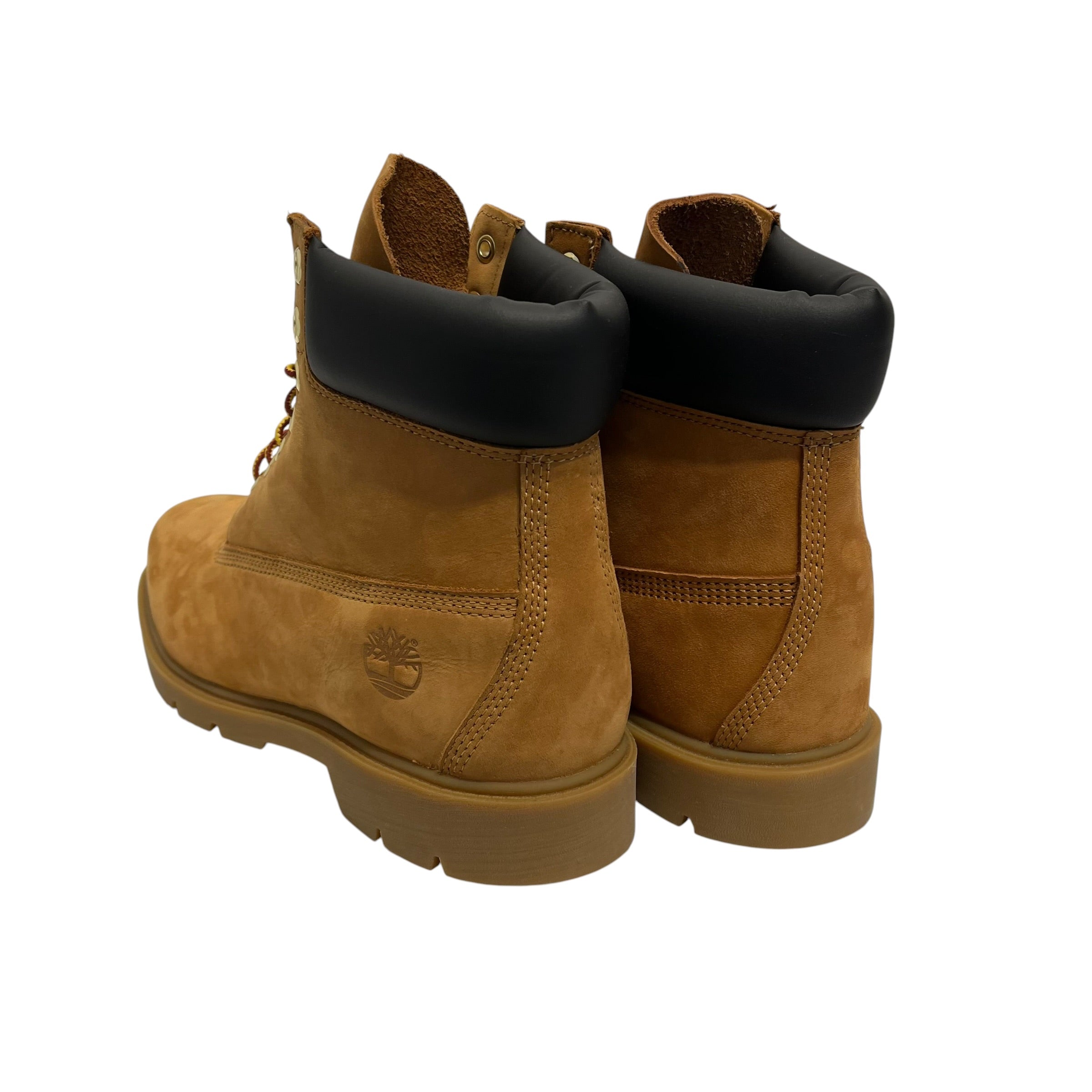 Timberland/Hi-Sneakers/US 9/Leather/CML/ view 2