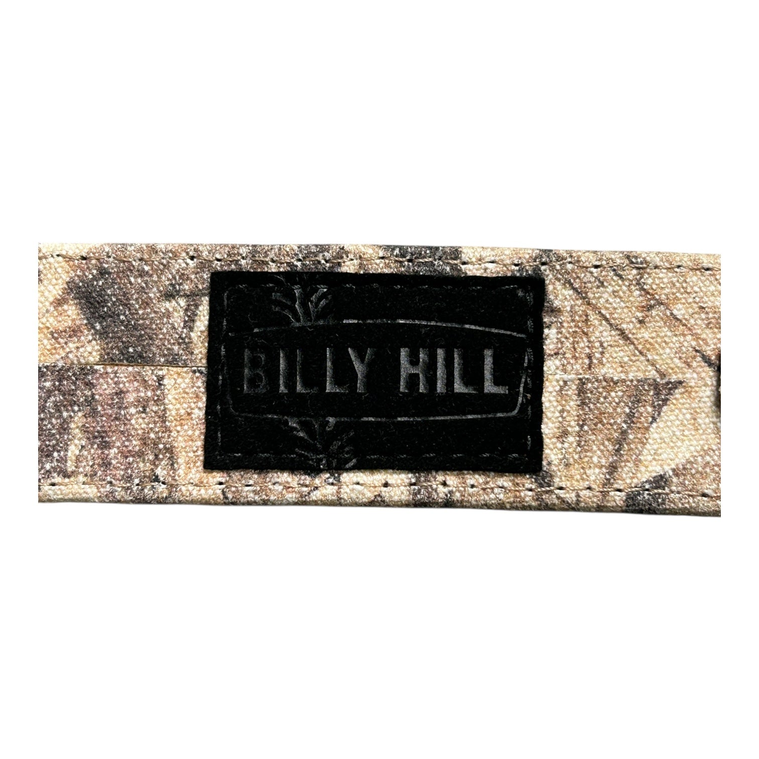 Billy Hill/Belt/Graphic/MLT/ALL OVER PRINT CAMO view 3