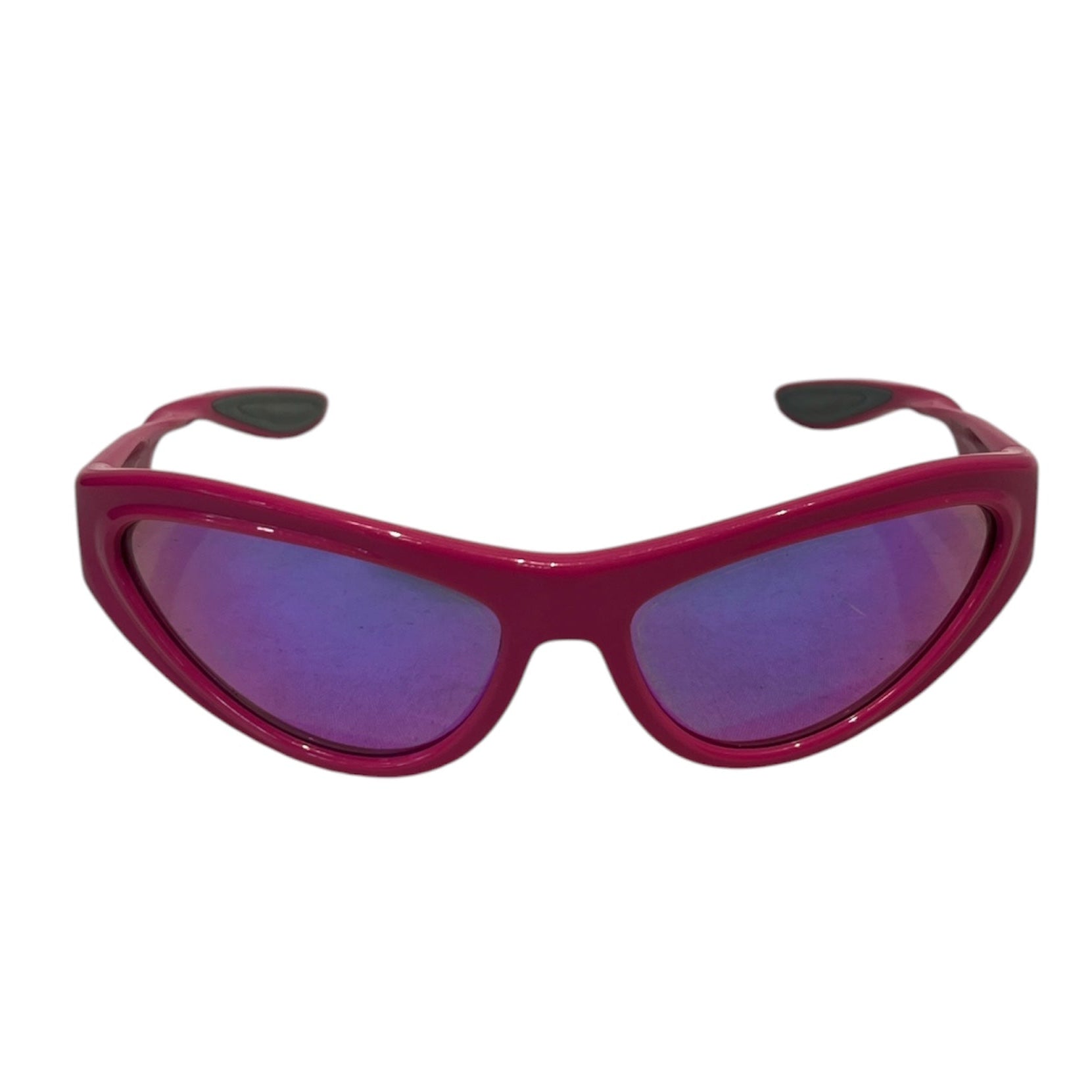 DOLCE&GABBANA/Sunglasses/Plastic/PNK/ view 1