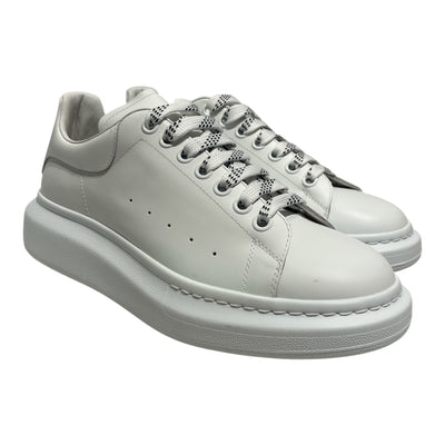 New Arrivals Mens