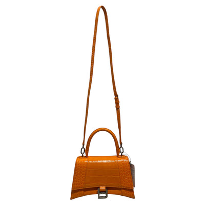 New Arrivals Women