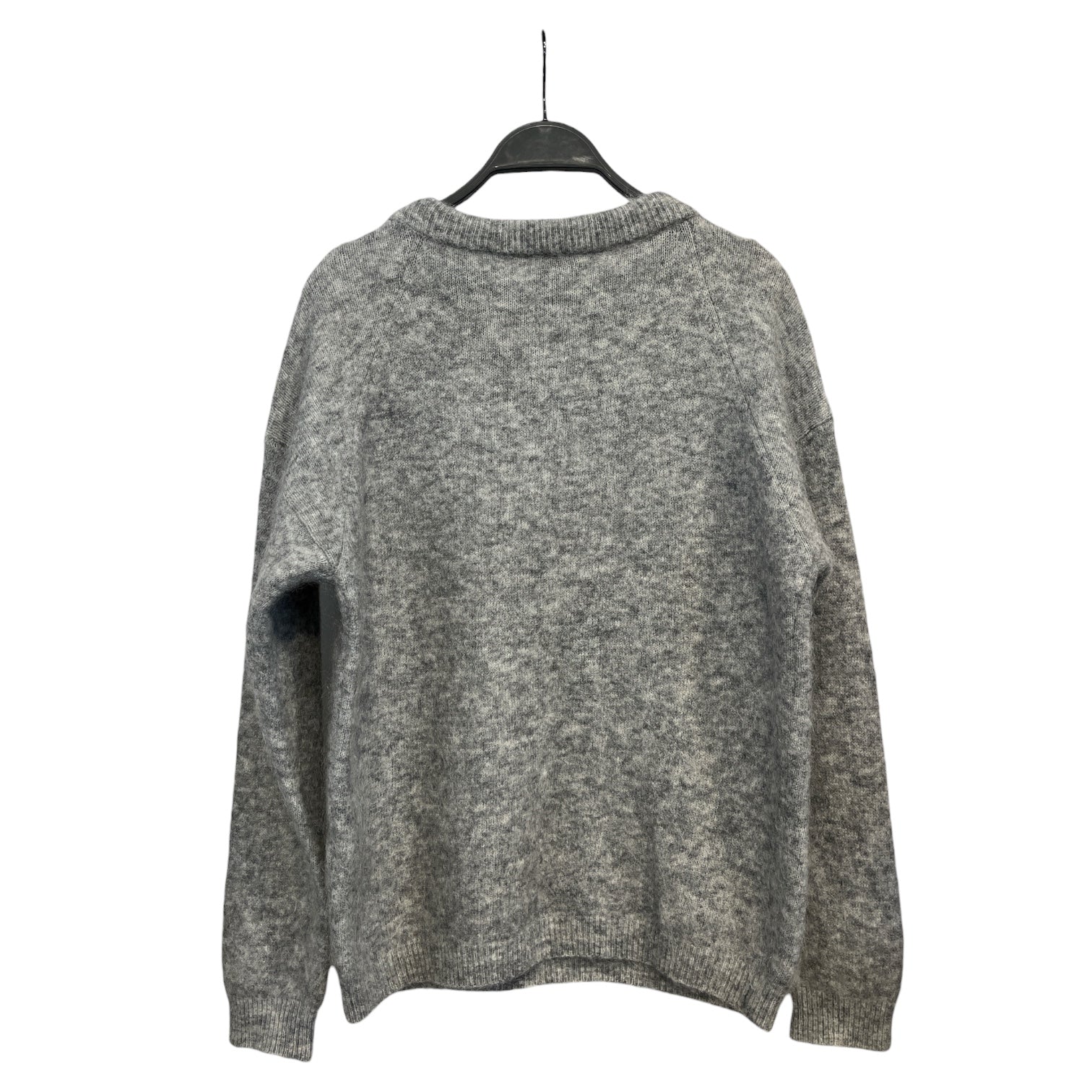 Acne Studios/Sweater/XS/Mohair/SLV/mohair knit sweater view 2