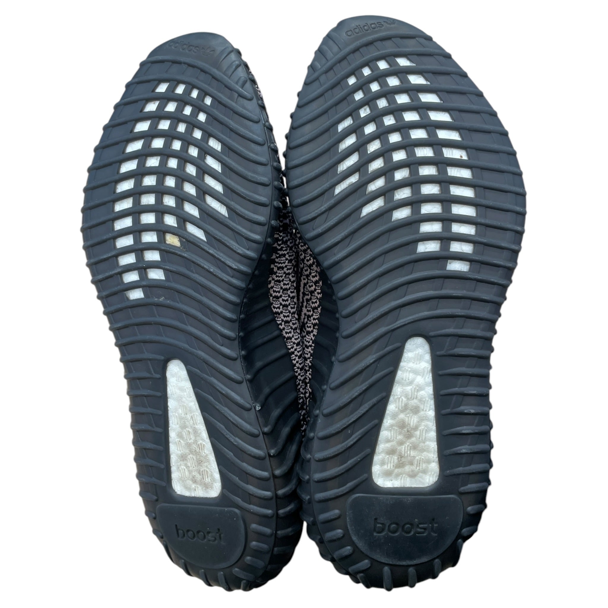 YEEZY/Low-Sneakers/US 9/MLT/ART FW5190 view 5