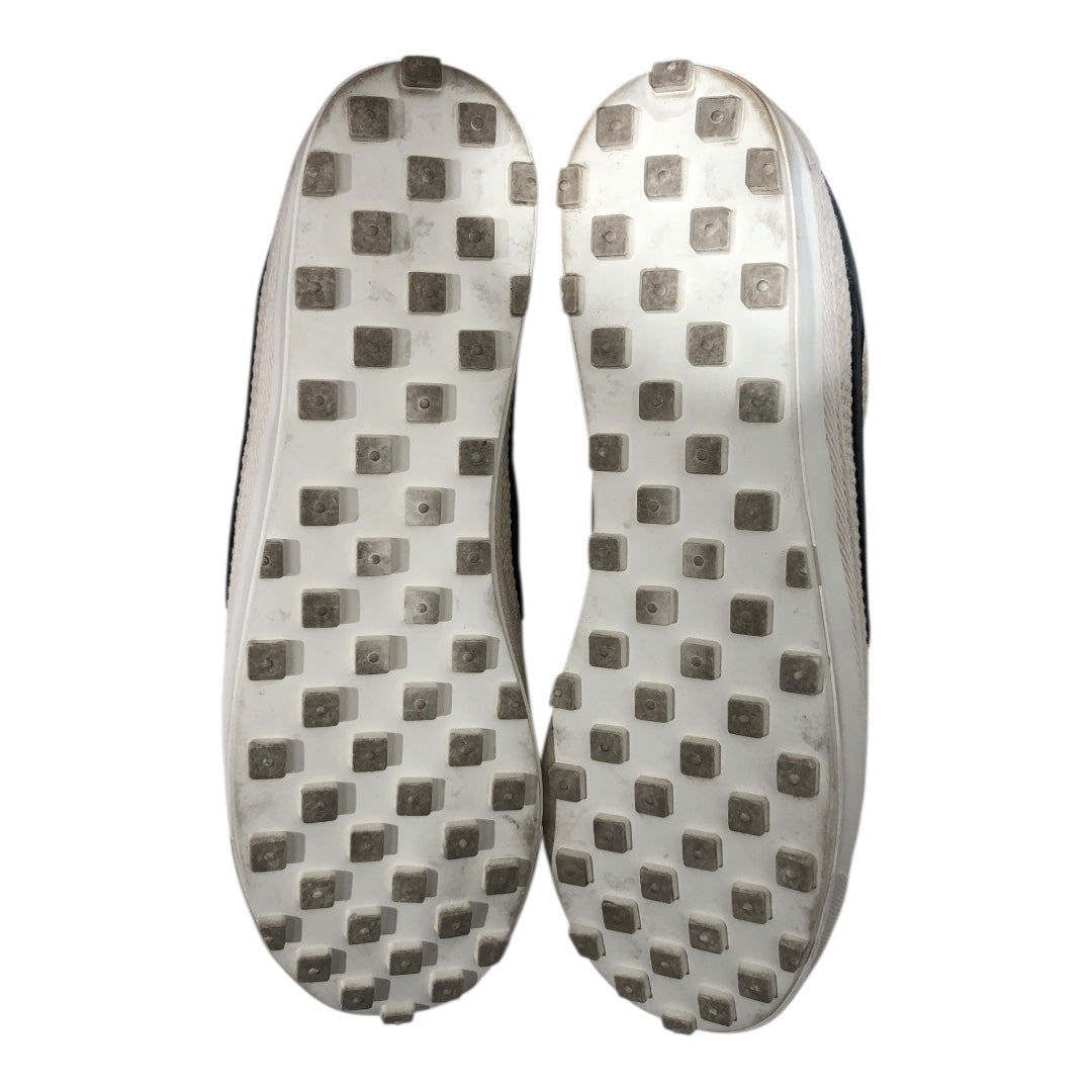 NIKE/BODE/Low-Sneakers/US 11/Cotton/BEG/astrograbber sp view 4