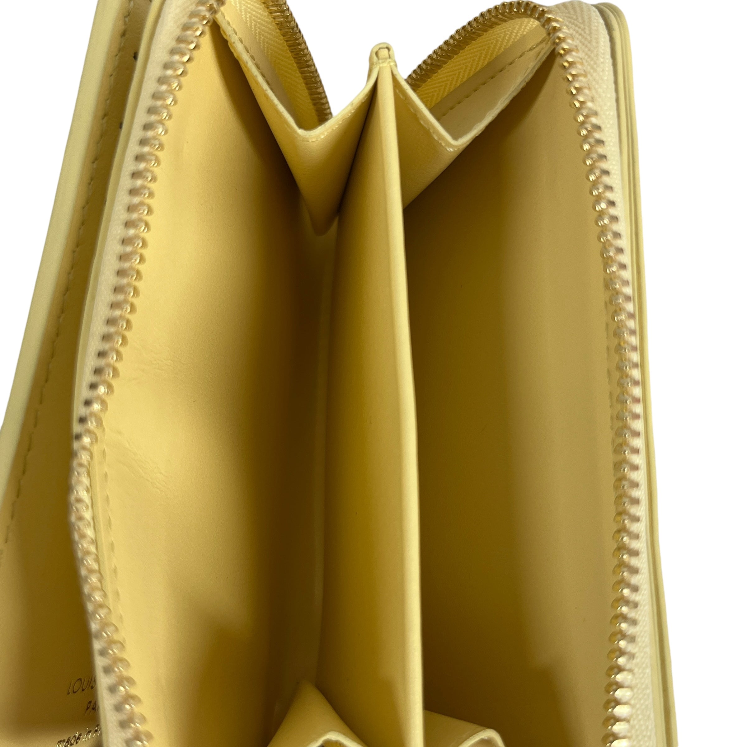 LOUIS VUITTON/Bifold Wallet/Multicolor/M82288/M82288 view 5
